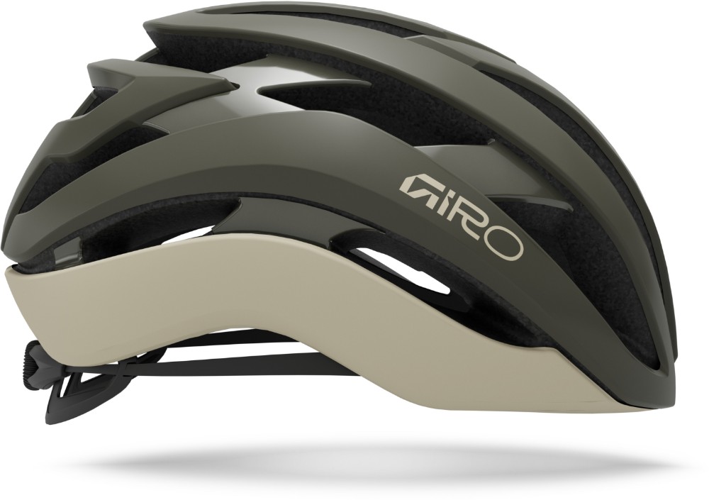 Cielo Mips Road Cycling Helmet image 2