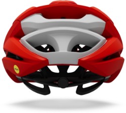 Syntax Mips Road Cycling Helmet image 3
