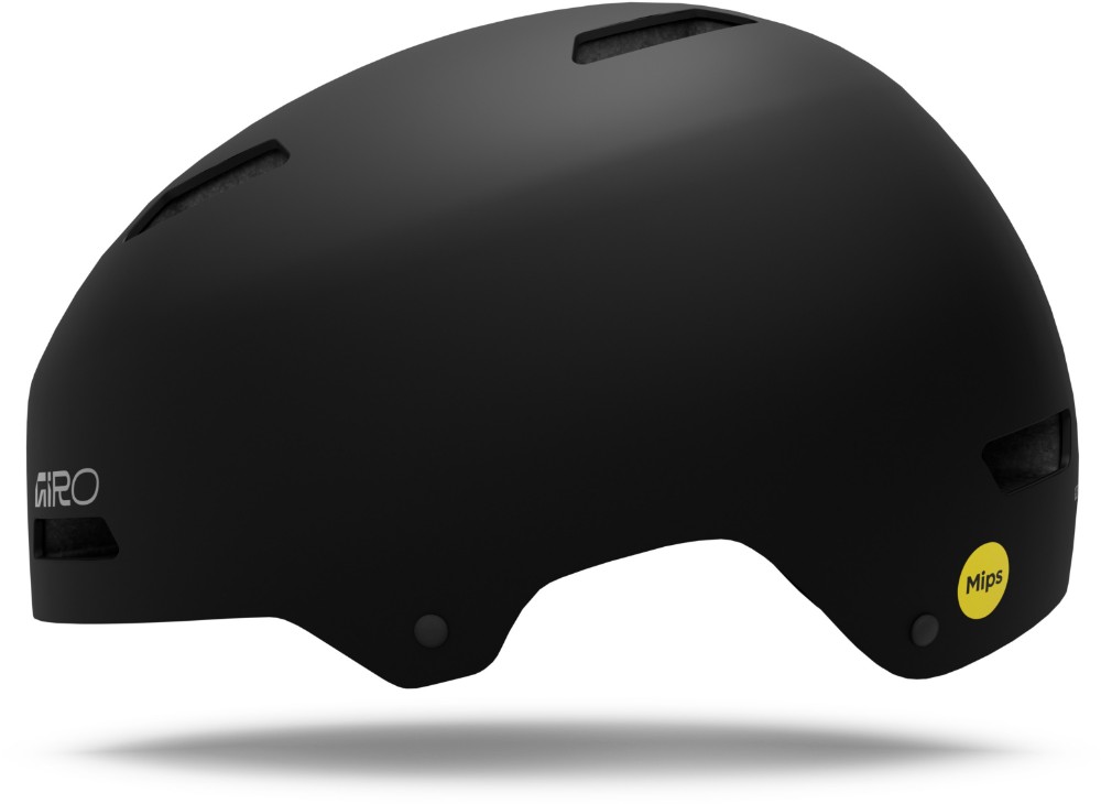 Quarter FS Mips MTB Cycling Helmet image 1