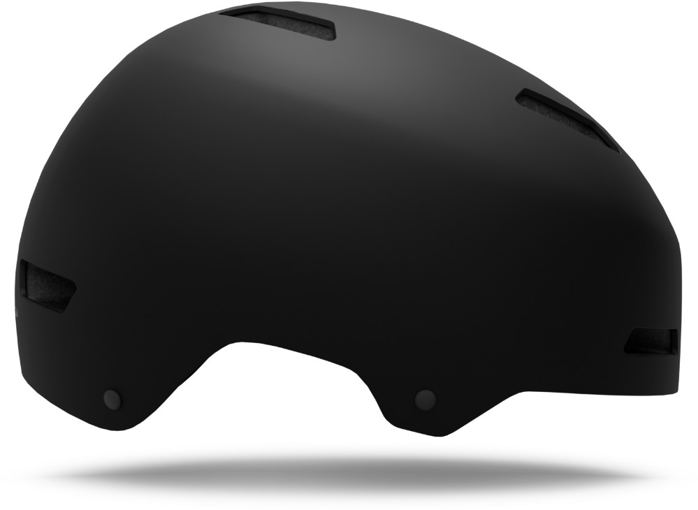 Quarter FS Mips MTB Cycling Helmet image 2