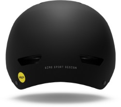 Quarter FS Mips MTB Cycling Helmet image 3