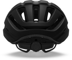Register II Road Cycling Helmet image 3