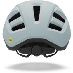 Fixture Mips II Womens MTB Cycling Helmet image 3