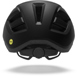 Fixture Mips II Womens MTB Cycling Helmet image 3
