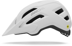 Fixture Mips II Womens MTB Cycling Helmet image 4