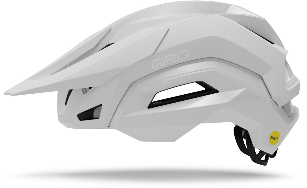 Montaro Pro MTB Cycling Helmet image 1