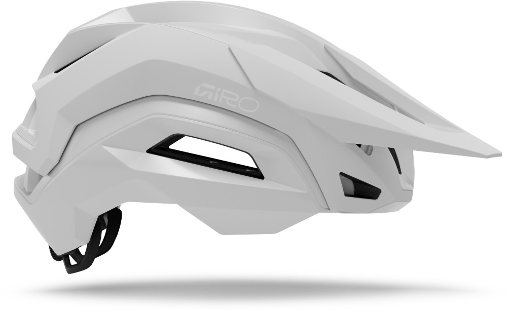 Montaro Pro MTB Cycling Helmet image 2