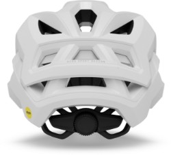 Montaro Pro MTB Cycling Helmet image 3