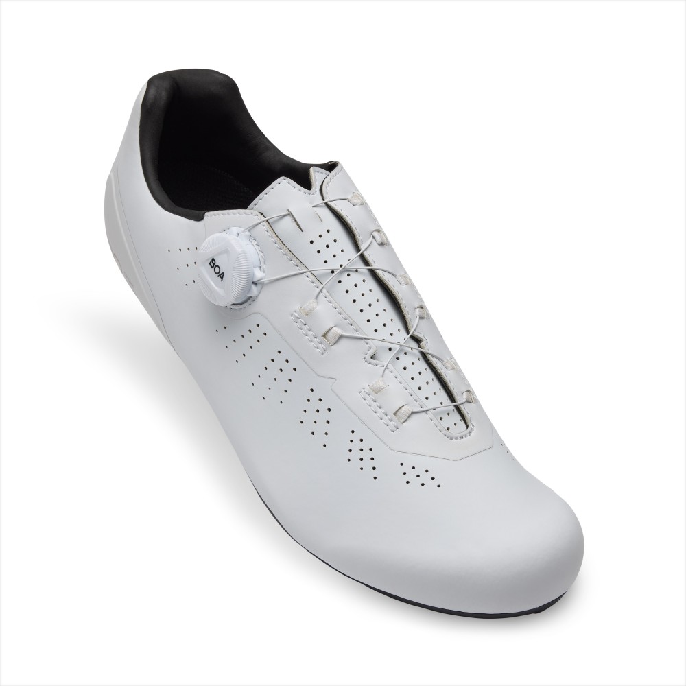 Cadet II Road Cycling Shoes image 1