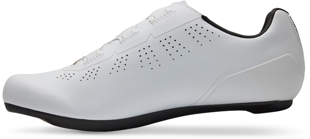 Cadet II Road Cycling Shoes image 2