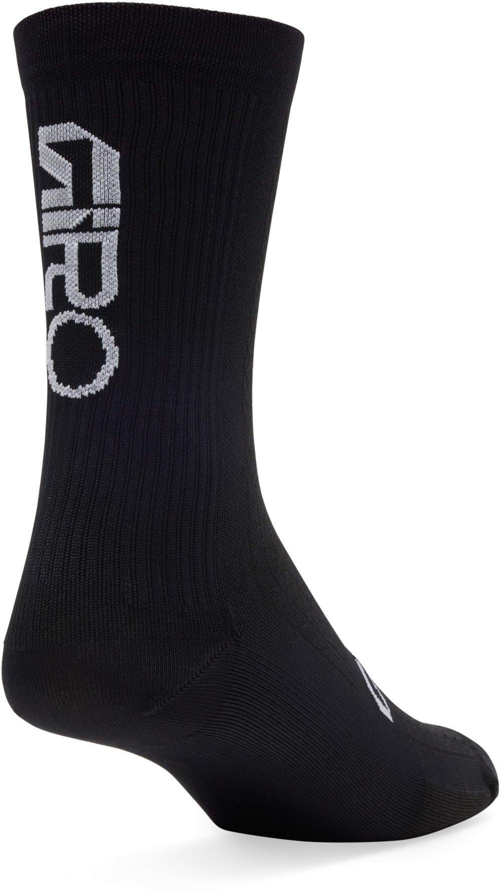 HRC Team Cycling Socks image 1