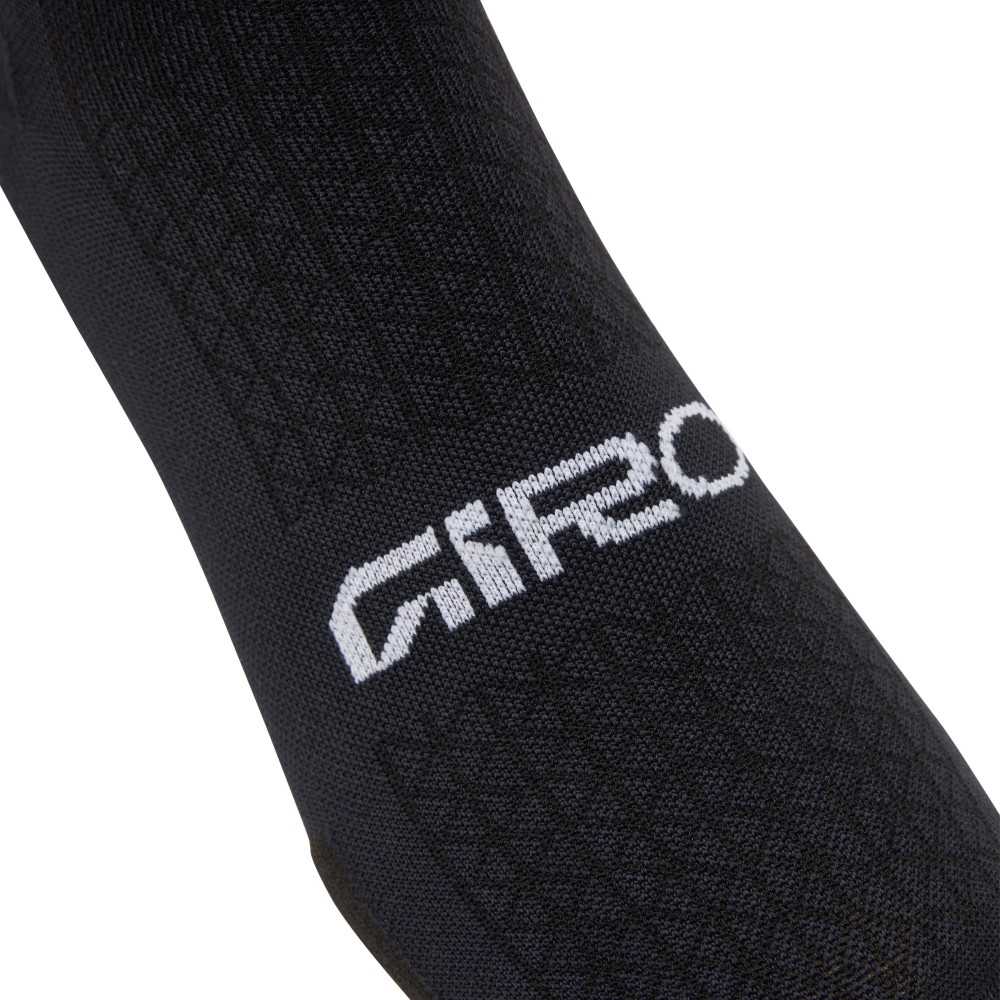 HRC Team Cycling Socks image 2