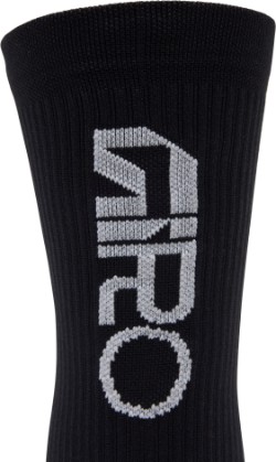 HRC Team Cycling Socks image 3