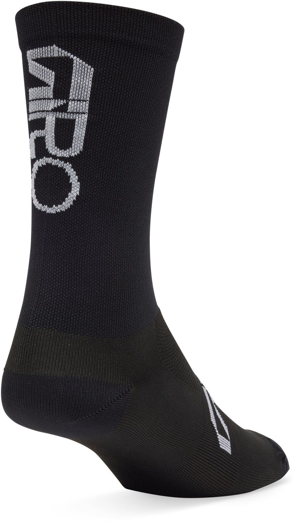 Comp Racer High Rise Cycling Socks image 1
