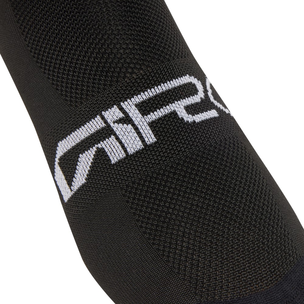 Comp Racer High Rise Cycling Socks image 2