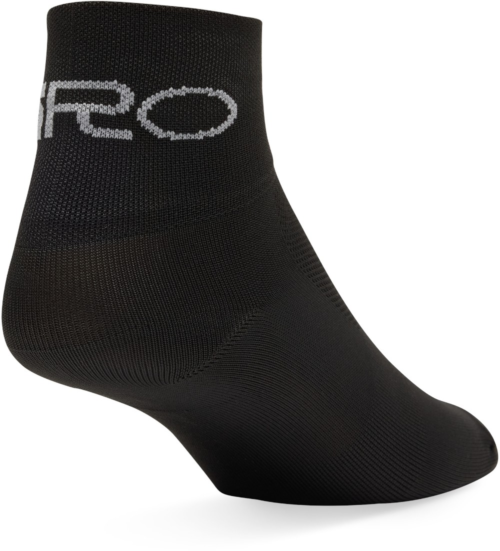Comp Racer Cycling Socks image 1