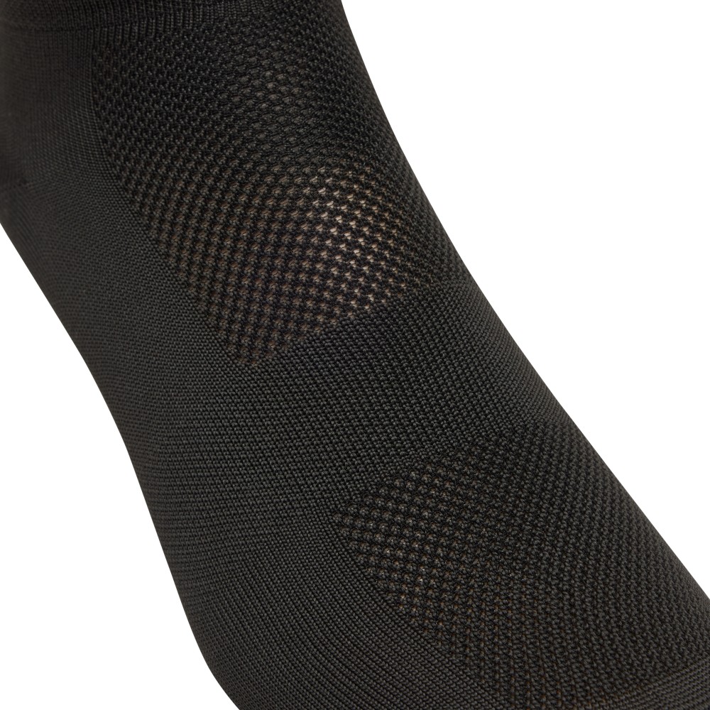 Comp Racer Cycling Socks image 2