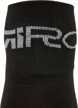 Comp Racer Cycling Socks image 3