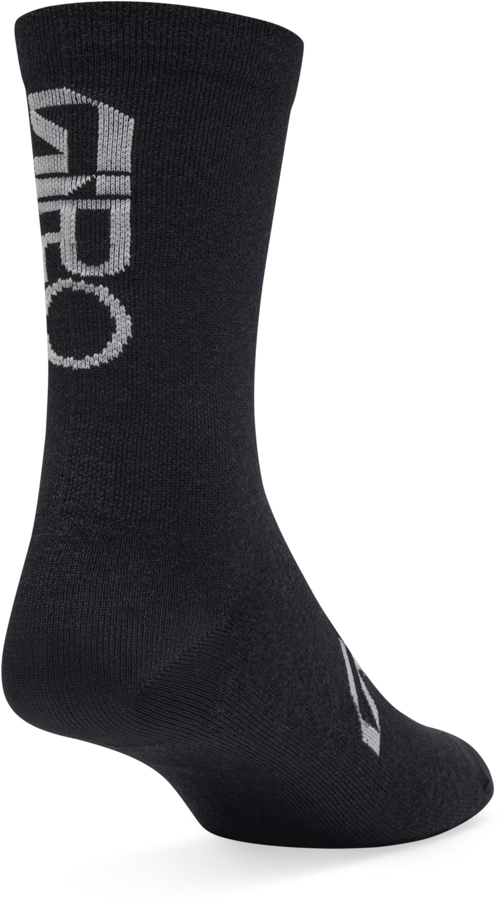 Seasonal Merino Cycling Socks image 1