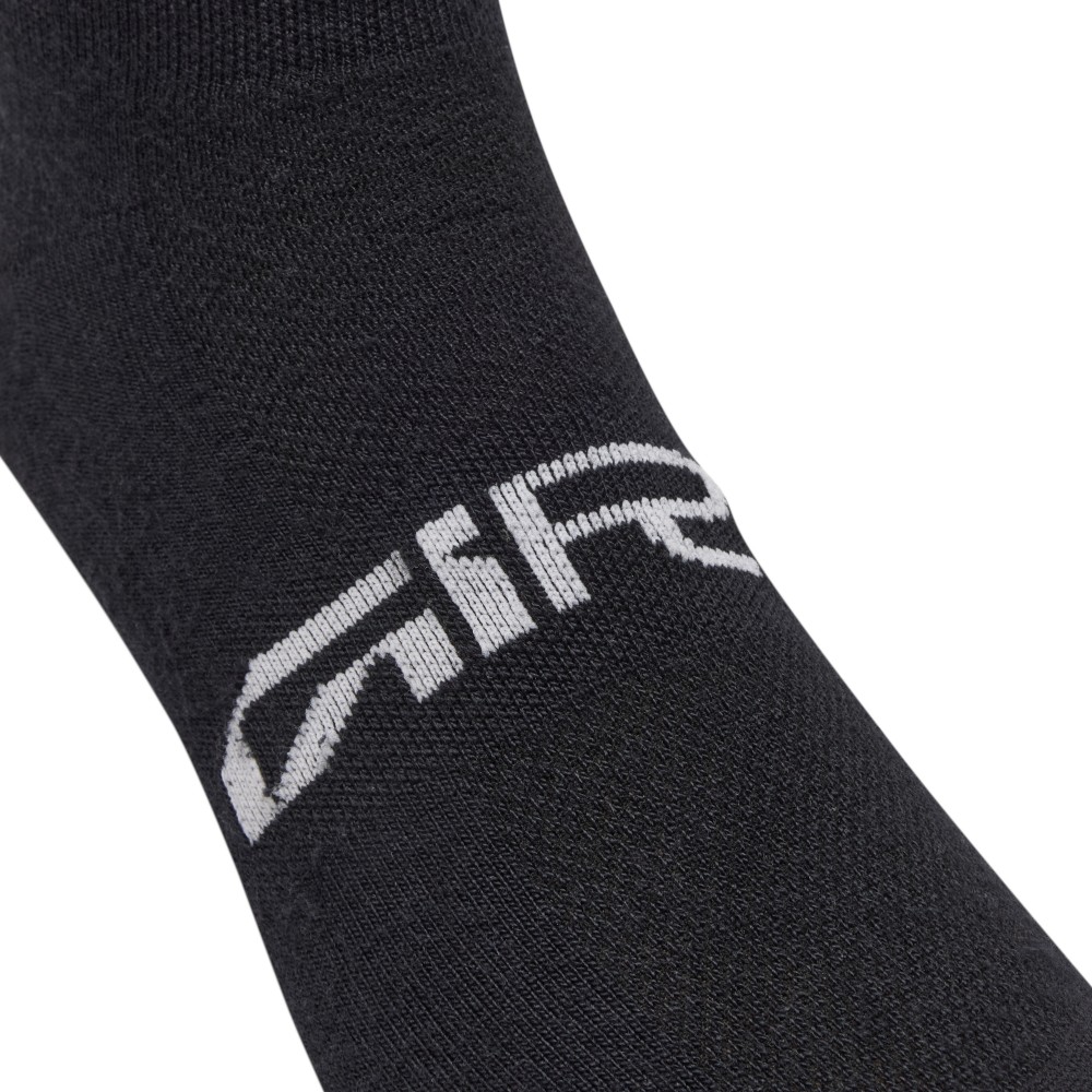 Seasonal Merino Cycling Socks image 2