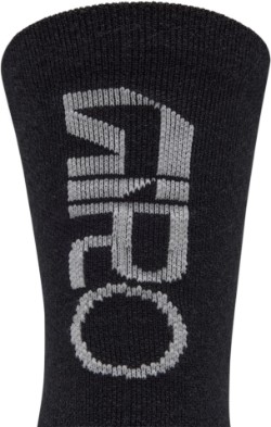 Seasonal Merino Cycling Socks image 3