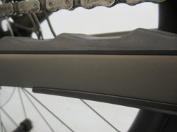 Turbo Levo 4 Comp Alloy - Nearly New – L 2026 - Electric Mountain Bike image 9