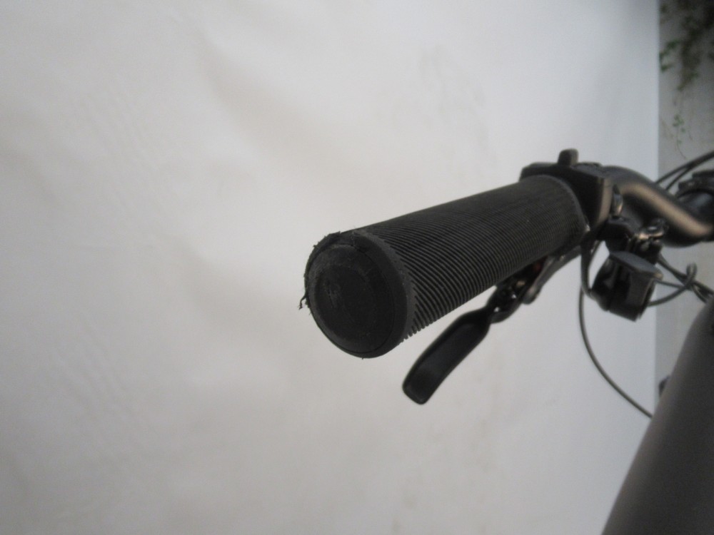 Turbo Levo 4 Comp Alloy - Nearly New – L 2026 - Electric Mountain Bike image 2