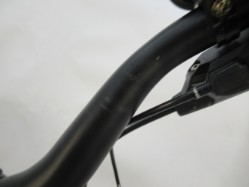 Turbo Levo 4 Comp Alloy - Nearly New – L 2026 - Electric Mountain Bike image 3