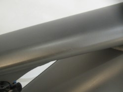 Turbo Levo 4 Comp Alloy - Nearly New – L 2026 - Electric Mountain Bike image 4