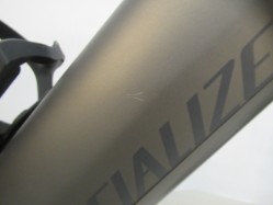 Turbo Levo 4 Comp Alloy - Nearly New – L 2026 - Electric Mountain Bike image 5