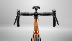 SLR 9.4 Carbon 2026 - Road Bike image 6