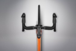 SLR 9.4 Carbon 2026 - Road Bike image 7