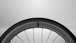 SLR 9.4 Carbon 2026 - Road Bike image 8