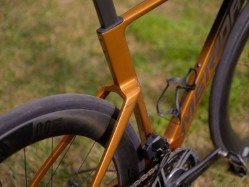 Reacto 10K 2027 - Road Bike image 4