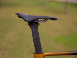 Reacto 10K 2027 - Road Bike image 5