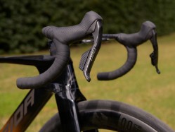 Reacto 10K 2027 - Road Bike image 7