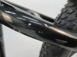 Tempt E+ Sport - Nearly New – XS 2023 - Electric Mountain Bike image 10