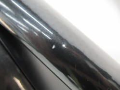 Tempt E+ Sport - Nearly New – XS 2023 - Electric Mountain Bike image 14