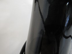 Tempt E+ Sport - Nearly New – XS 2023 - Electric Mountain Bike image 17