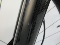 Tempt E+ Sport - Nearly New – XS 2023 - Electric Mountain Bike image 18