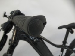 Tempt E+ Sport - Nearly New – XS 2023 - Electric Mountain Bike image 19