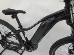 Tempt E+ Sport - Nearly New – XS 2023 - Electric Mountain Bike image 25