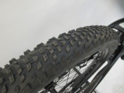 Tempt E+ Sport - Nearly New – XS 2023 - Electric Mountain Bike image 26