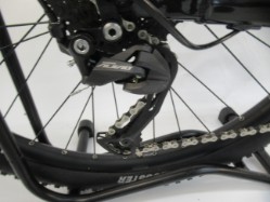 Tempt E+ Sport - Nearly New – XS 2023 - Electric Mountain Bike image 28