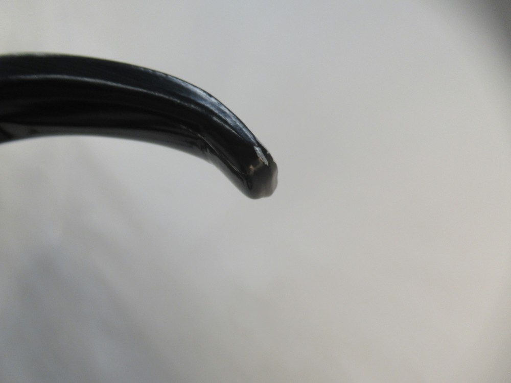 Tempt E+ Sport - Nearly New – XS 2023 - Electric Mountain Bike image 2