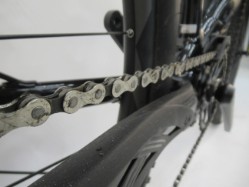 Tempt E+ Sport - Nearly New – XS 2023 - Electric Mountain Bike image 29