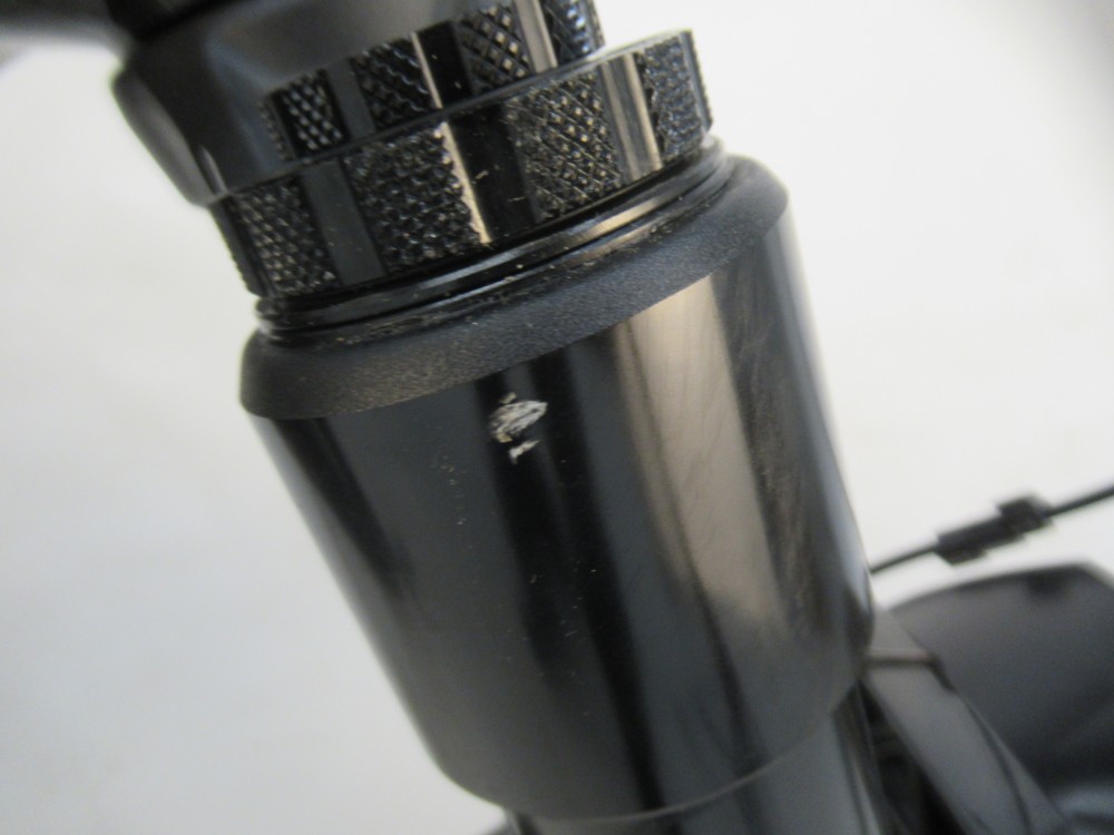 eOne-Sixty 975 SE - Nearly New – M 2024 - Electric Mountain Bike image 1