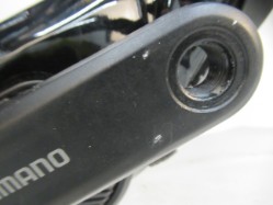 eOne-Sixty 975 SE - Nearly New – M 2024 - Electric Mountain Bike image 3