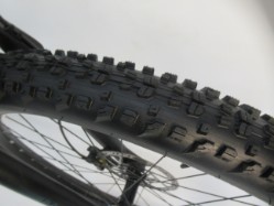 Fuel EXe 5 - Nearly New – M 2025 - Electric Mountain Bike image 17