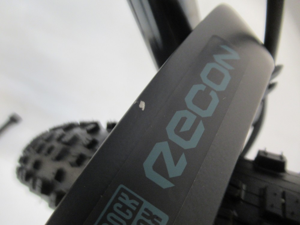 Fuel EXe 5 - Nearly New – M 2025 - Electric Mountain Bike image 1